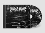 Belarus Beaver - "Symphony of Fallen Trees" CD