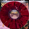 Necrot - "Mortal" LP