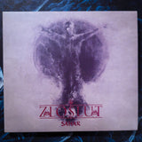 Zloslut - "Sahar" Digipack