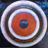 Cultist - "Chants of Sublimation" CD