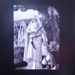 Ancient Flame - "Tyrant Blood" CD