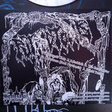 Putrid Tomb CD