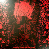 Malgöth - "Primordial Dawn" MLP