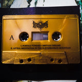 Offenbarung - "Manifestus" Cassette