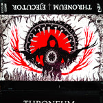 Throneum / Ejecutor Cassette