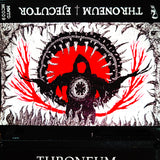 Throneum / Ejecutor Cassette