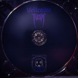 Veilcaste / Tusk CD