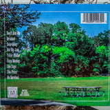 Sundown - "Keep Moving" CD