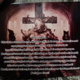 Emetophilia - "From the Hate to Homicide" Digipack CD