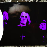 Moss - "Carmilla Marcilla / Spectral Visions" Slim Digipack
