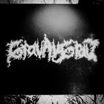 Gravavgrav - "Death Said...Demo #2"
