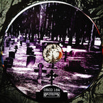 Gravavgrav - "Demo #3" CD