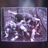 Slaughter Lord - "Thrash 'Til Death" CD