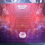 Deprived of Salvation - "Destination Decay" CD