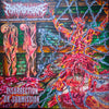 Phantasmagore - "Insurrection or Submission" LP