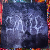 Envig - "Warmachine" CD
