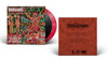 Phantasmagore - "Insurrection or Submission" LP
